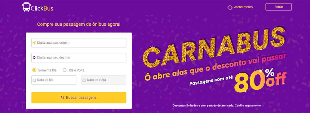 carnabus