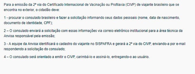 civp02