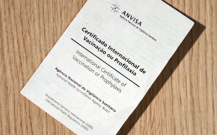 civp anvisa