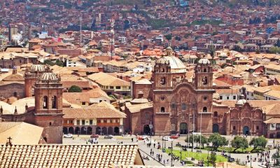 cuscomaisbaratas2018