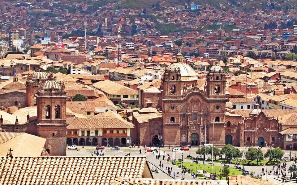 cuscomaisbaratas2018