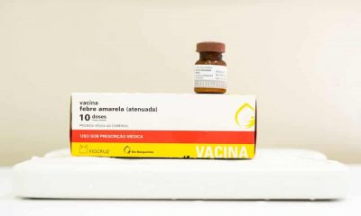 febreamarela opasomsbrasil pahowhobrazil