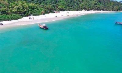 ilhadocampeche luhmendes