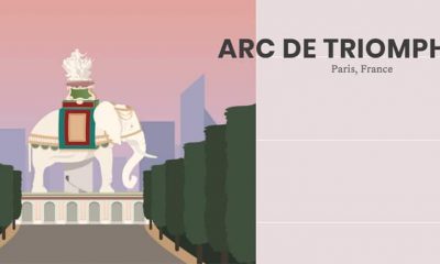 monumentosdiferentes