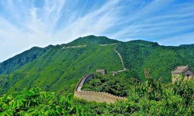 trilhamuralhadachina chamada