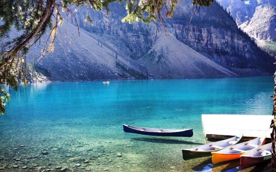 FB IMG 1516991661483