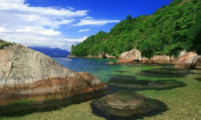 Praia da Feiticeira 01