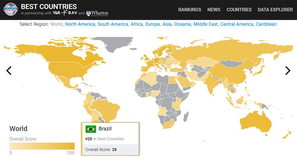 bestcountries01