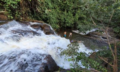 bonitopalmares cachoeiraveudanoivaii