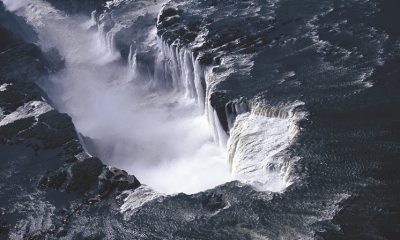 cataratasdoiguacu embratur