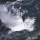 cataratasdoiguacu embratur