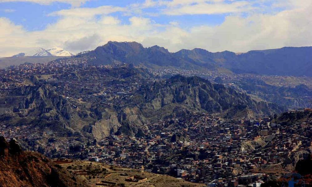 lapazqueromochilar01