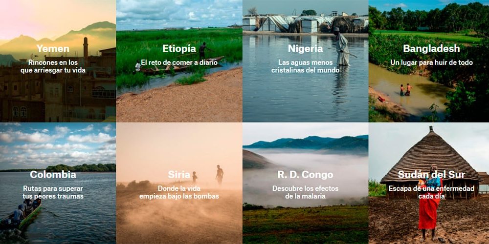 medicossemfronteiras01