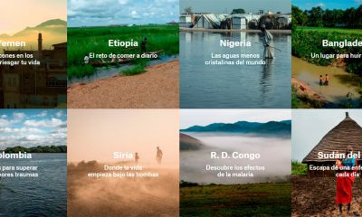 medicossemfronteiras01