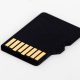 microsdcard cc