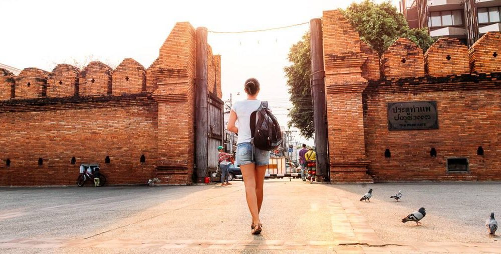 razoes para conhecer chiang mai