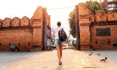 razoes para conhecer chiang mai