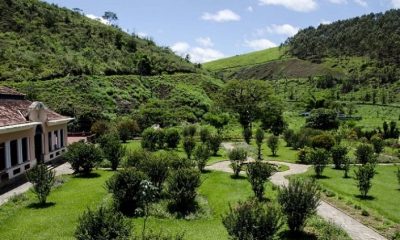 06 03 18 tresriosintra IsabelaKassow