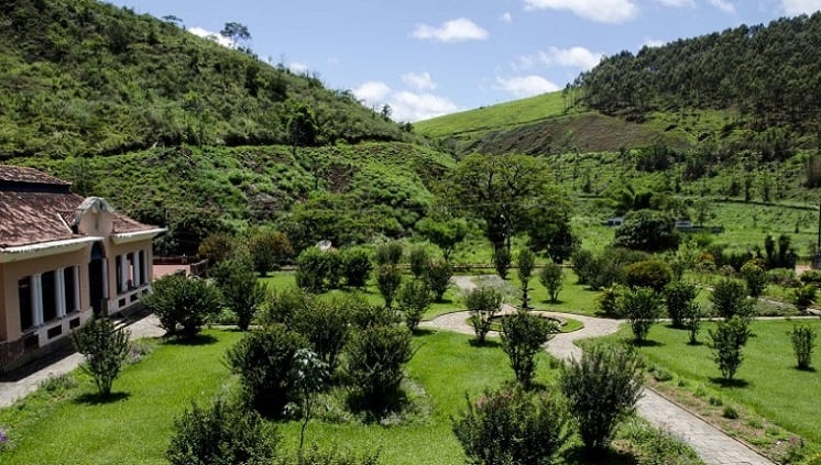 06 03 18 tresriosintra IsabelaKassow