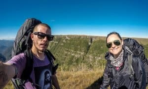 Jad Rosso Fotografia 2721 1