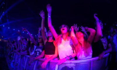 Dicas para curtir um festival, Guichê Virtual