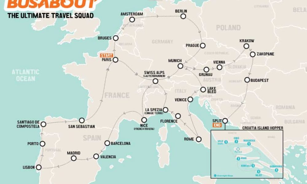 busabout esquadrao01