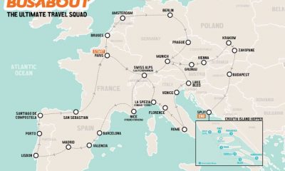 busabout esquadrao01