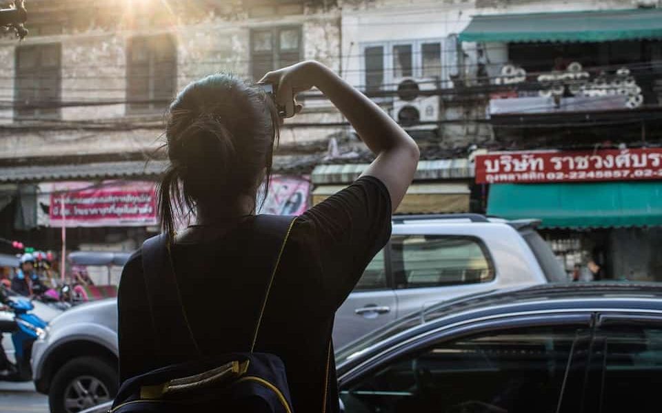 hospedagemecodurismo