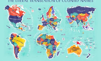 literal world map 01