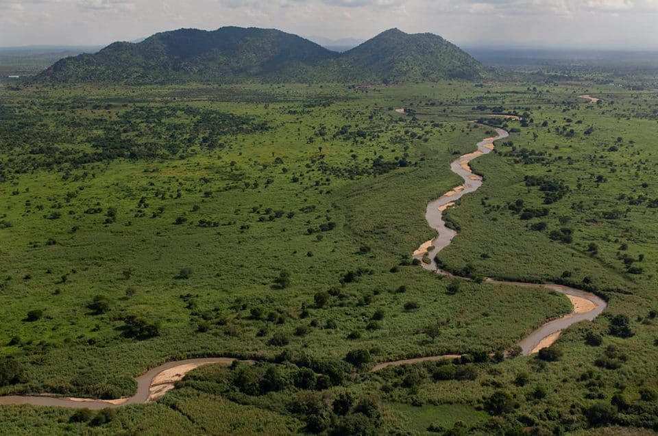 1436660272 0 Luri River near juba Tim Mckulka