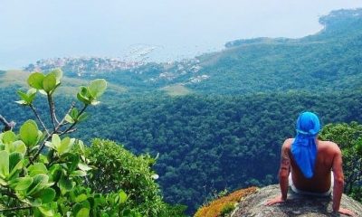 30710410 908475899312620 823437598209867776 n edited edited