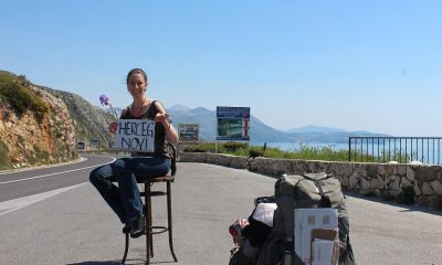 3CCC8F5C00000578 4188336 image a 81 1486130685126