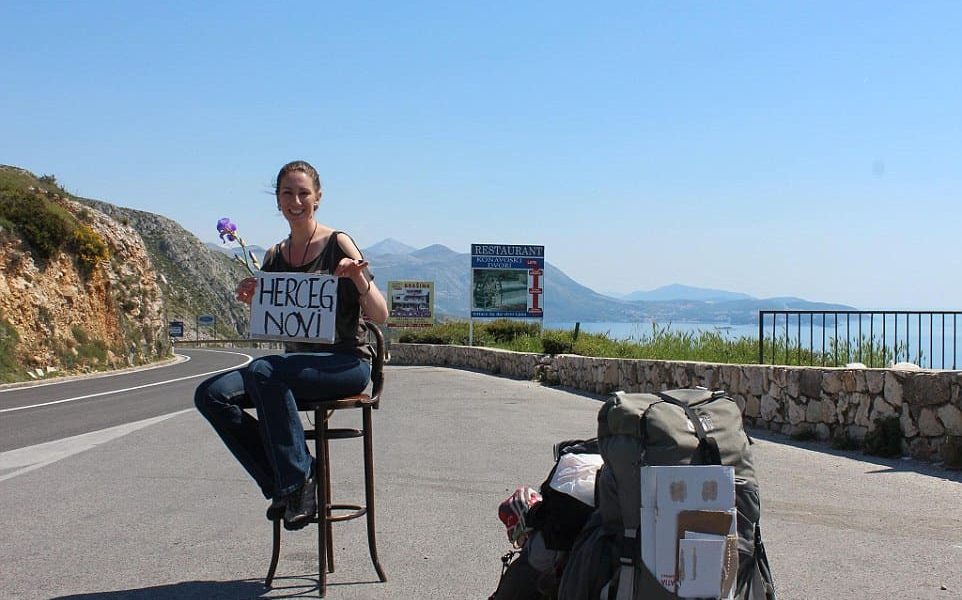 3CCC8F5C00000578 4188336 image a 81 1486130685126