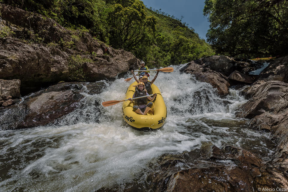 7 lugares baratos para viajar em SP 6 54462560 2330892573822776 3544013202259968000 n