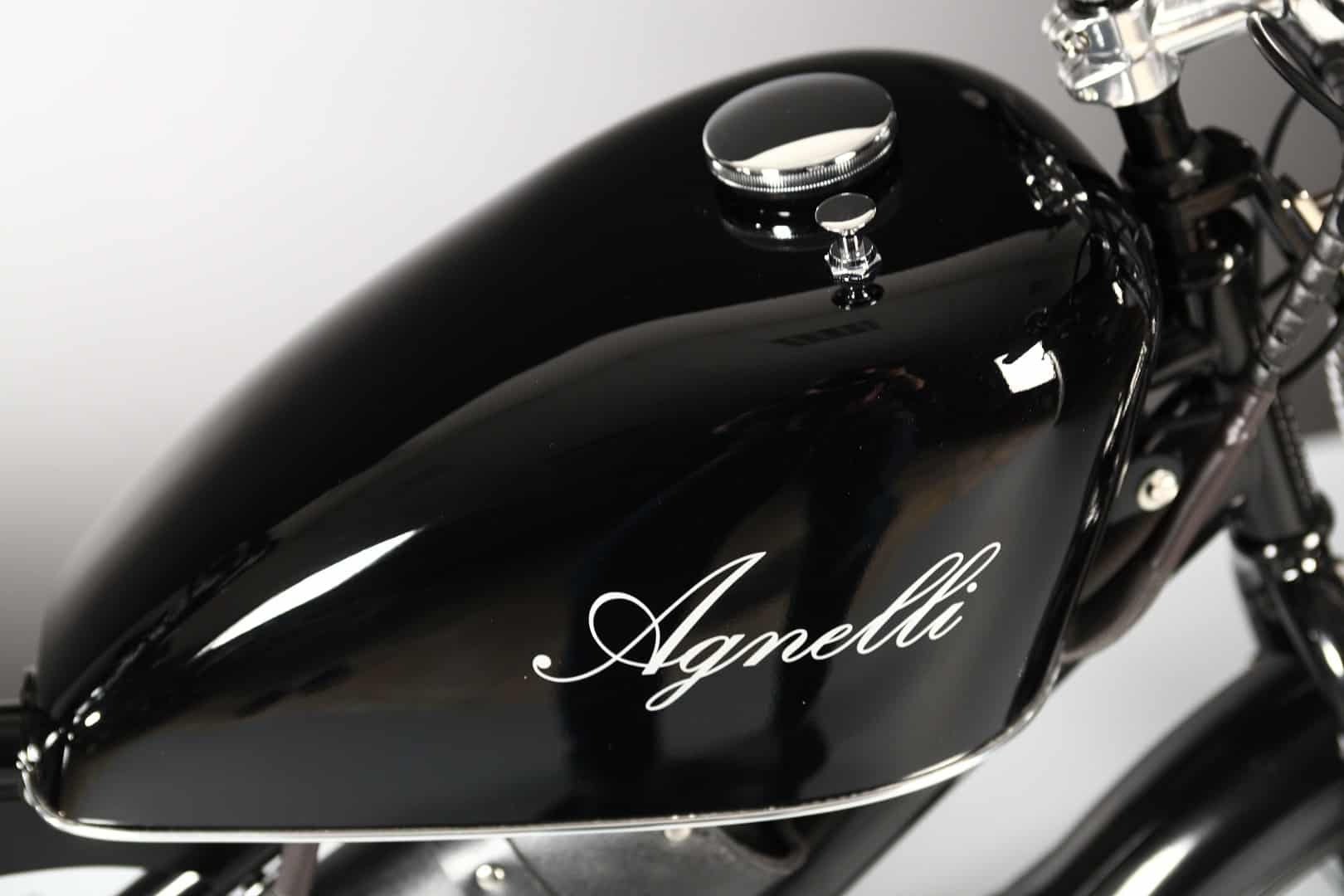 agnelli05