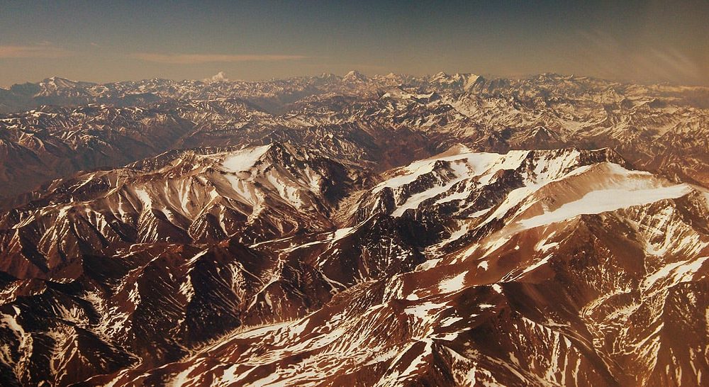 andes robespierre wikipedia