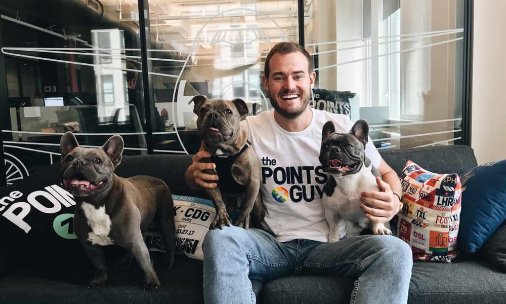 brian kelly swisher miles hootie