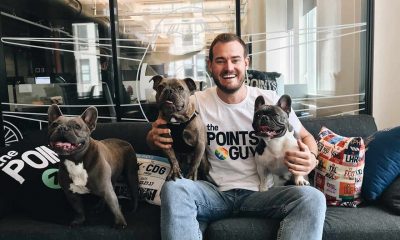 brian kelly swisher miles hootie