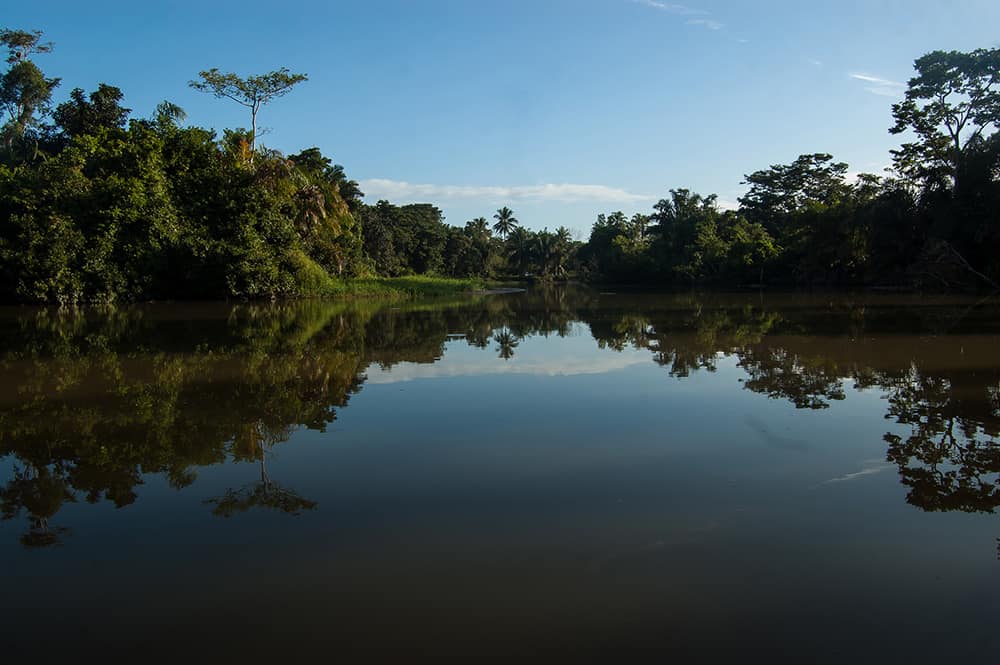 caribemaramar