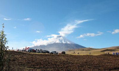 cotopaxiministerioturismoequador