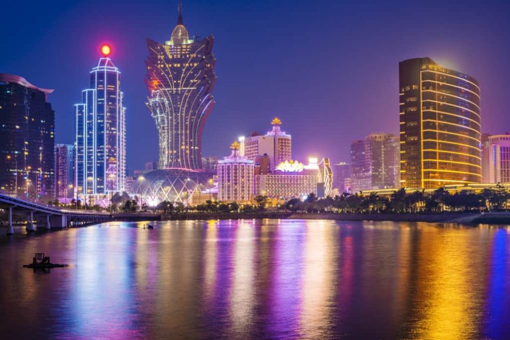 macau3