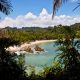 manuelantonio costarica