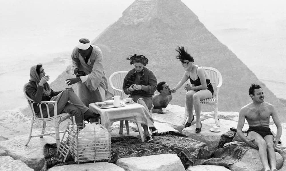 piramidesfotosantigas01