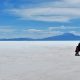 salardeuyuni cc