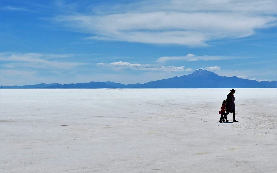 salardeuyuni cc
