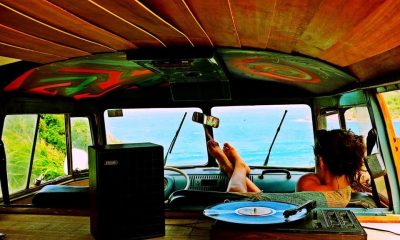 26904519 1527262730704466 7761820265819233661 n