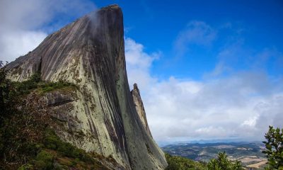 capa1405 Argeone Herbst mtur