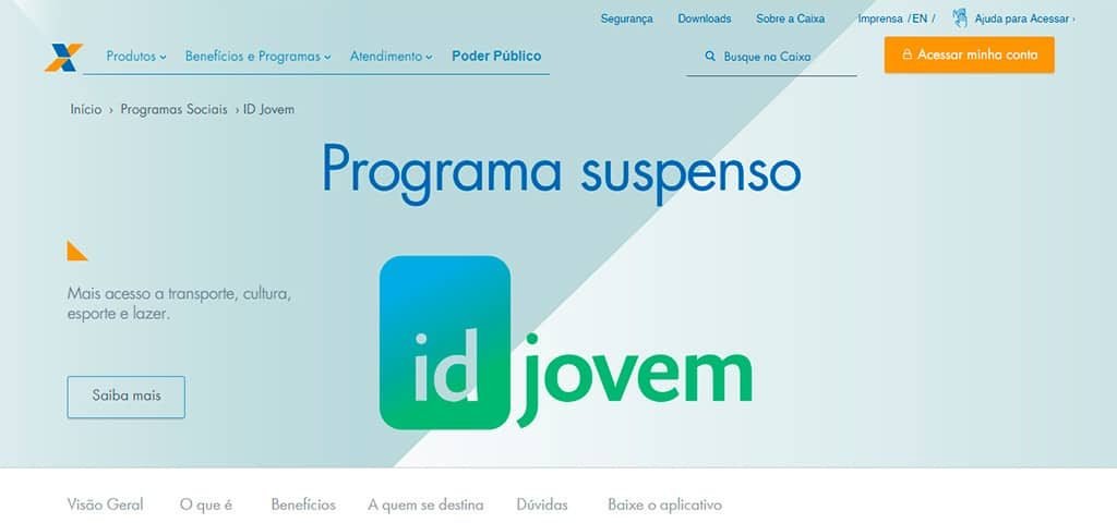 idjovemsuspenso 15052018