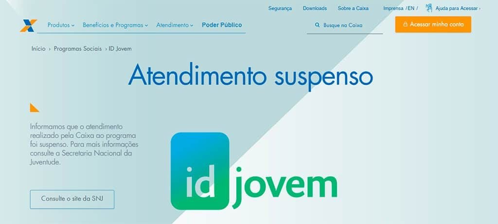 idjovemsuspenso 16052018