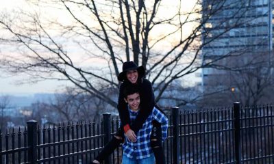 promocaodiadasmaesmaxmilhas